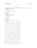 METHOD FOR PRODUCTION OF L-GLUTAMINE diagram and image