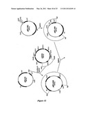 DNA MOLECULES AND METHODS diagram and image