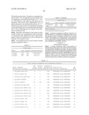 DNA MOLECULES AND METHODS diagram and image