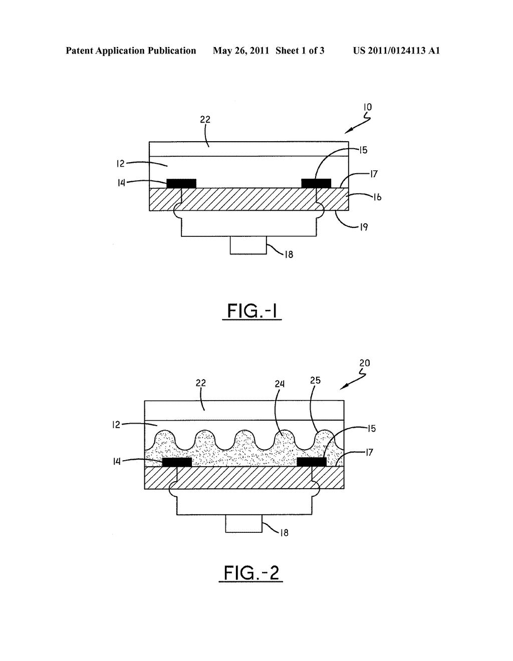 METHODS AND DEVICES FOR DETECTING UNSATURATED COMPOUNDS - diagram, schematic, and image 02