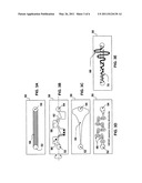 DEVICE AND METHOD FOR ANALYSIS OF SAMPLES WITH DEPLETION OF ANALYTE CONTENT diagram and image