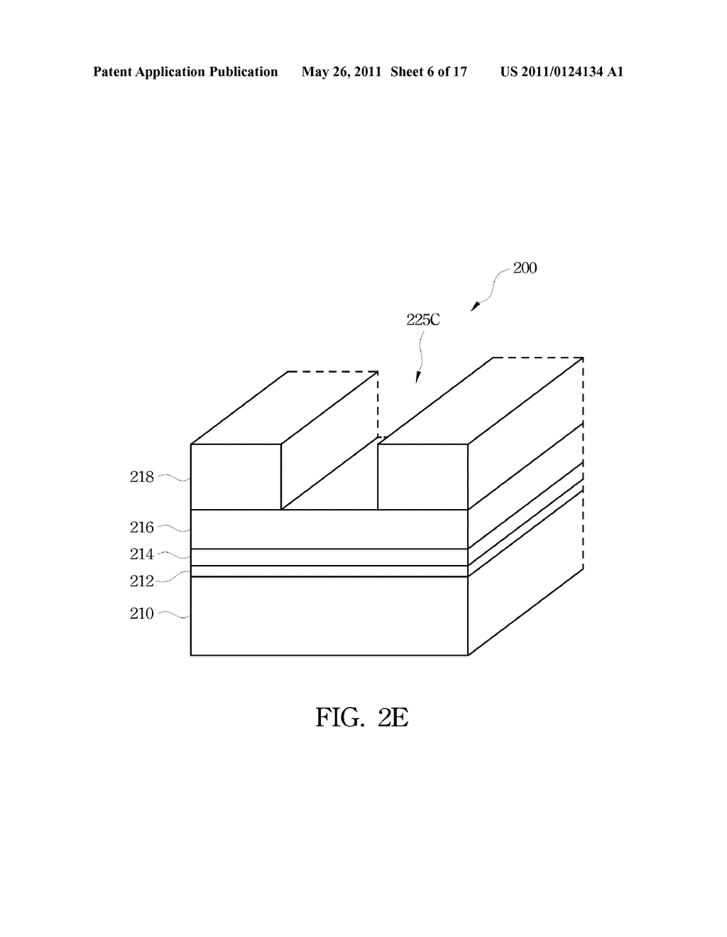 END-CUT FIRST APPROACH FOR CRITICAL DIMENSION CONTROL - diagram, schematic, and image 07