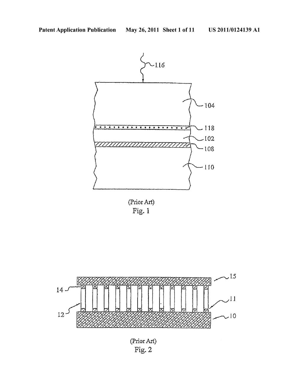 METHOD FOR MANUFACTURING FREE-STANDING SUBSTRATE AND FREE-STANDING LIGHT-EMITTING DEVICE - diagram, schematic, and image 02