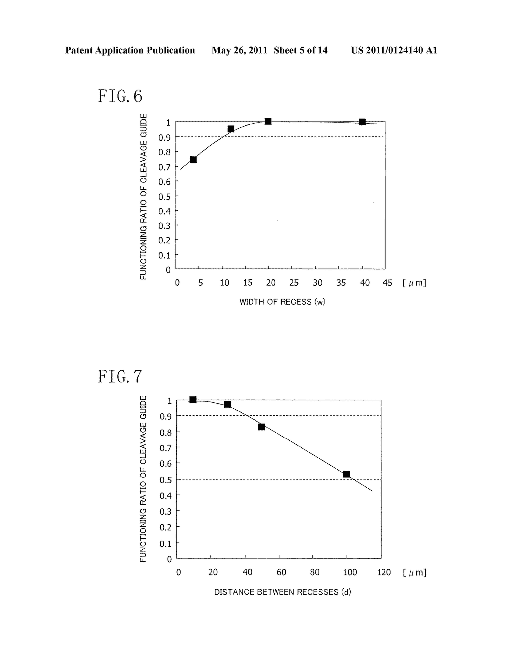 SEMICONDUCTOR LASER DEVICE AND MANUFACTURING METHOD THEREOF - diagram, schematic, and image 06