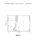 Chalcogenide Absorber Layers for Photovoltaic Applications and Methods of Manufacturing the Same diagram and image