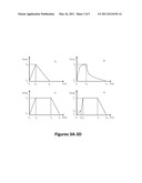 Chalcogenide Absorber Layers for Photovoltaic Applications and Methods of Manufacturing the Same diagram and image