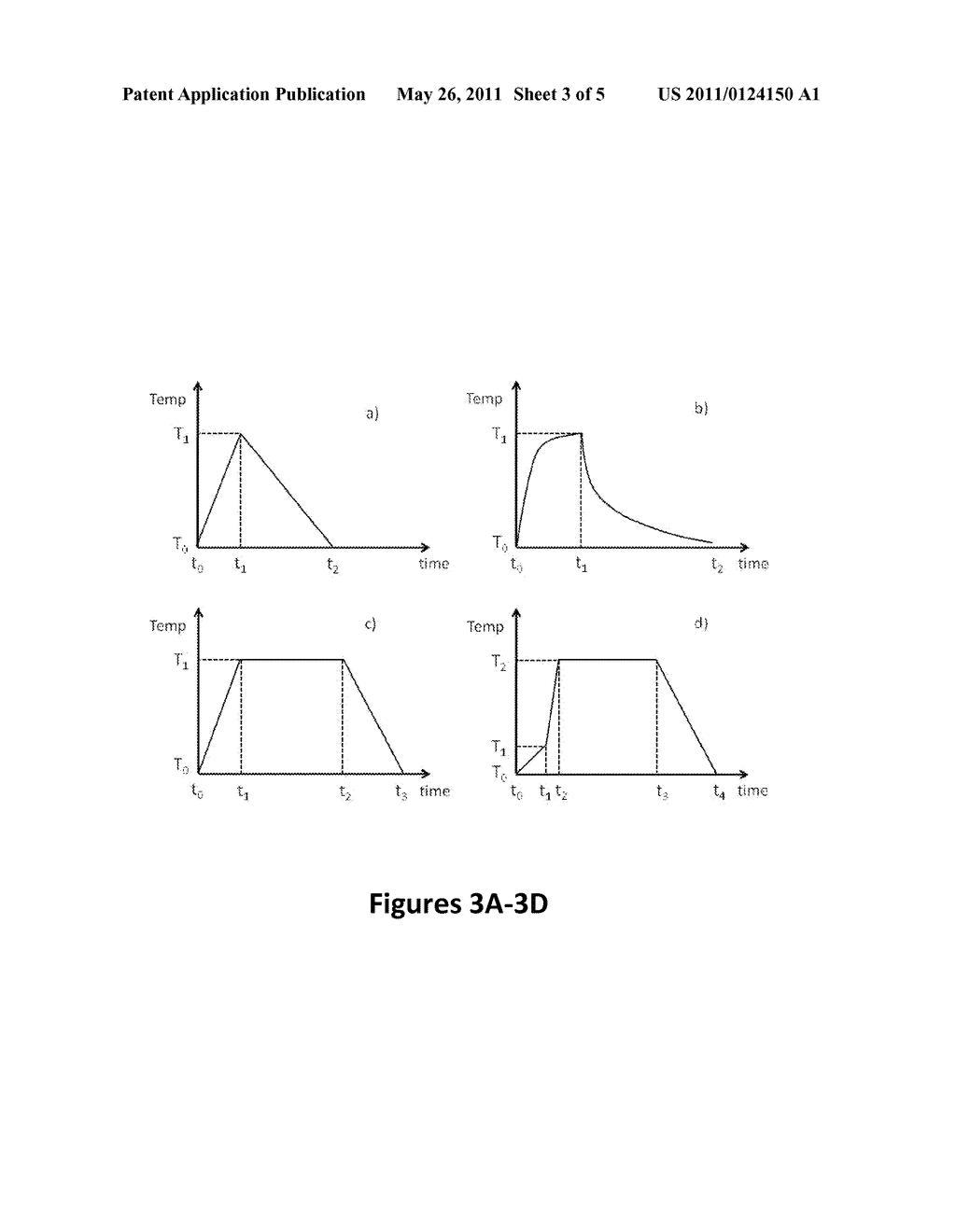 Chalcogenide Absorber Layers for Photovoltaic Applications and Methods of Manufacturing the Same - diagram, schematic, and image 04