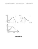 Chalcogenide Absorber Layers for Photovoltaic Applications and Methods of Manufacturing the Same diagram and image