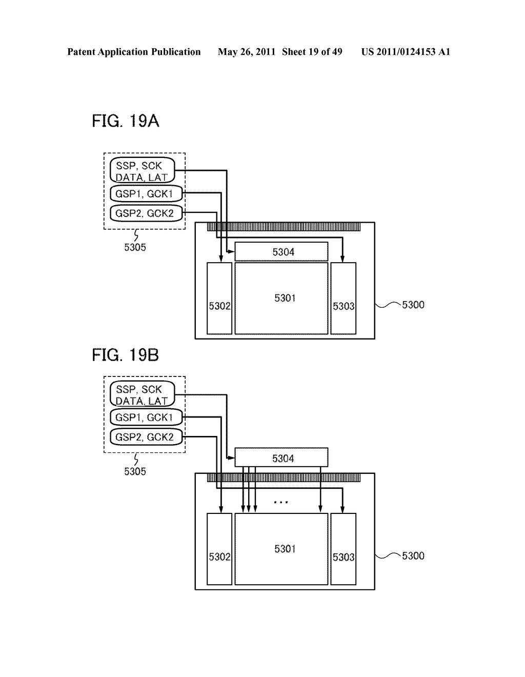 METHOD FOR MANUFACTURING SEMICONDUCTOR DEVICE - diagram, schematic, and image 20