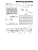 Methods of Forming Field Effect Transistors, Methods of Forming Field Effect Transistor Gates, Methods of Forming Integrated Circuitry Comprising a Transistor Gate Array and Circuitry Peripheral to the Gate Array, and Methods of Forming Integrated Circuitry Comprising a Transistor Gate Array Including First Gates and Second Grounded Isolation Gates diagram and image