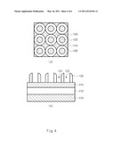 METHOD FOR FORMING FINE PATTERN IN SEMICONDUCTOR DEVICE diagram and image