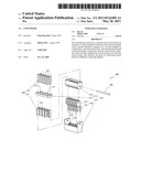 Converter diagram and image