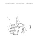 Converter diagram and image