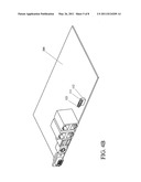 Converter diagram and image