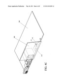 Converter diagram and image