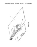 Converter diagram and image