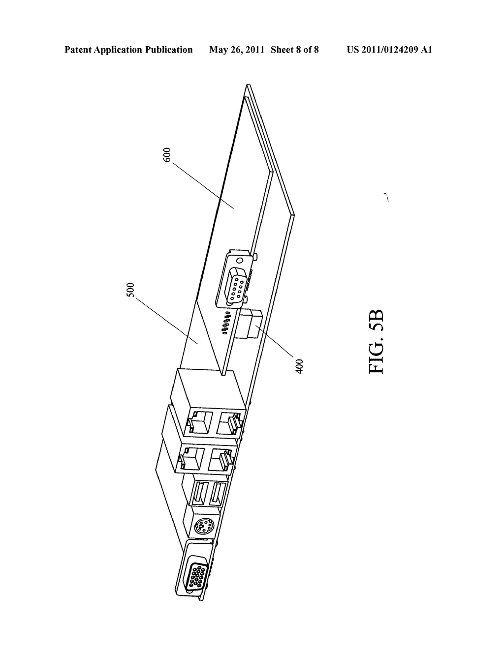 Converter - diagram, schematic, and image 09