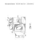 CONNECTOR WITH INSULATION PIERCING CONTACT FOR TERMINATING PAIRS OF BONDED CONDUCTOR diagram and image