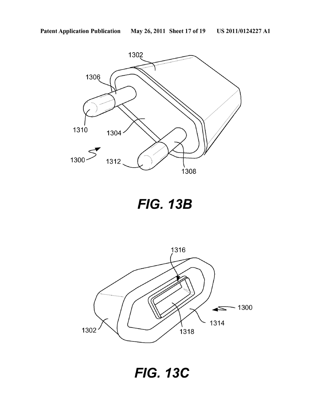 COMPACT POWER ADAPTER - diagram, schematic, and image 18