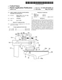 EDDY CURRENT SENSOR AND POLISHING METHOD AND APPARATUS diagram and image