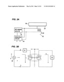 EDDY CURRENT SENSOR AND POLISHING METHOD AND APPARATUS diagram and image