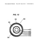 EDDY CURRENT SENSOR AND POLISHING METHOD AND APPARATUS diagram and image