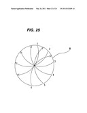 EDDY CURRENT SENSOR AND POLISHING METHOD AND APPARATUS diagram and image