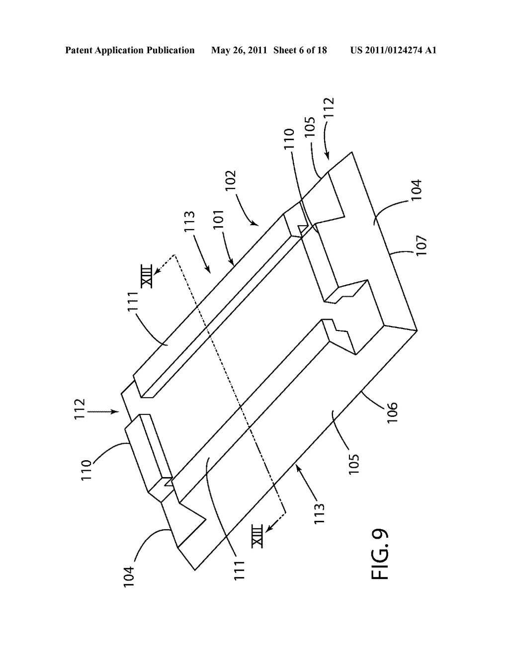 DRYWALL SANDER - diagram, schematic, and image 07