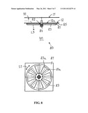 SUPPLY AIR UNIT diagram and image