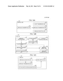 COMMUNICATION DEVICE, PROGRAM, AND COMMUNICATION METHOD diagram and image