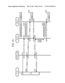 COMMUNICATION DEVICE, PROGRAM, AND COMMUNICATION METHOD diagram and image