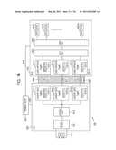 COMMUNICATION DEVICE, PROGRAM, AND COMMUNICATION METHOD diagram and image