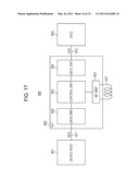 COMMUNICATION DEVICE, PROGRAM, AND COMMUNICATION METHOD diagram and image