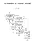 COMMUNICATION DEVICE, PROGRAM, AND COMMUNICATION METHOD diagram and image