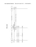 COMMUNICATION DEVICE, PROGRAM, AND COMMUNICATION METHOD diagram and image