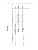 COMMUNICATION DEVICE, PROGRAM, AND COMMUNICATION METHOD diagram and image