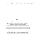 MIMO Mode Switch Management for Beamformed MIMO Systems diagram and image