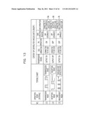 STANDING WAVE RATIO MEASURING CIRCUIT AND COMMUNICATION APPARATUS diagram and image