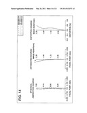 Image Pickup Lens, Image Pickup Apparatus, and Mobile Terminal diagram and image