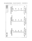 Image Pickup Lens, Image Pickup Apparatus, and Mobile Terminal diagram and image