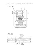 Image Pickup Lens, Image Pickup Apparatus, and Mobile Terminal diagram and image