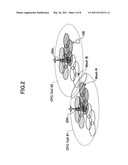 BASE STATION APPARATUS AND METHOD diagram and image