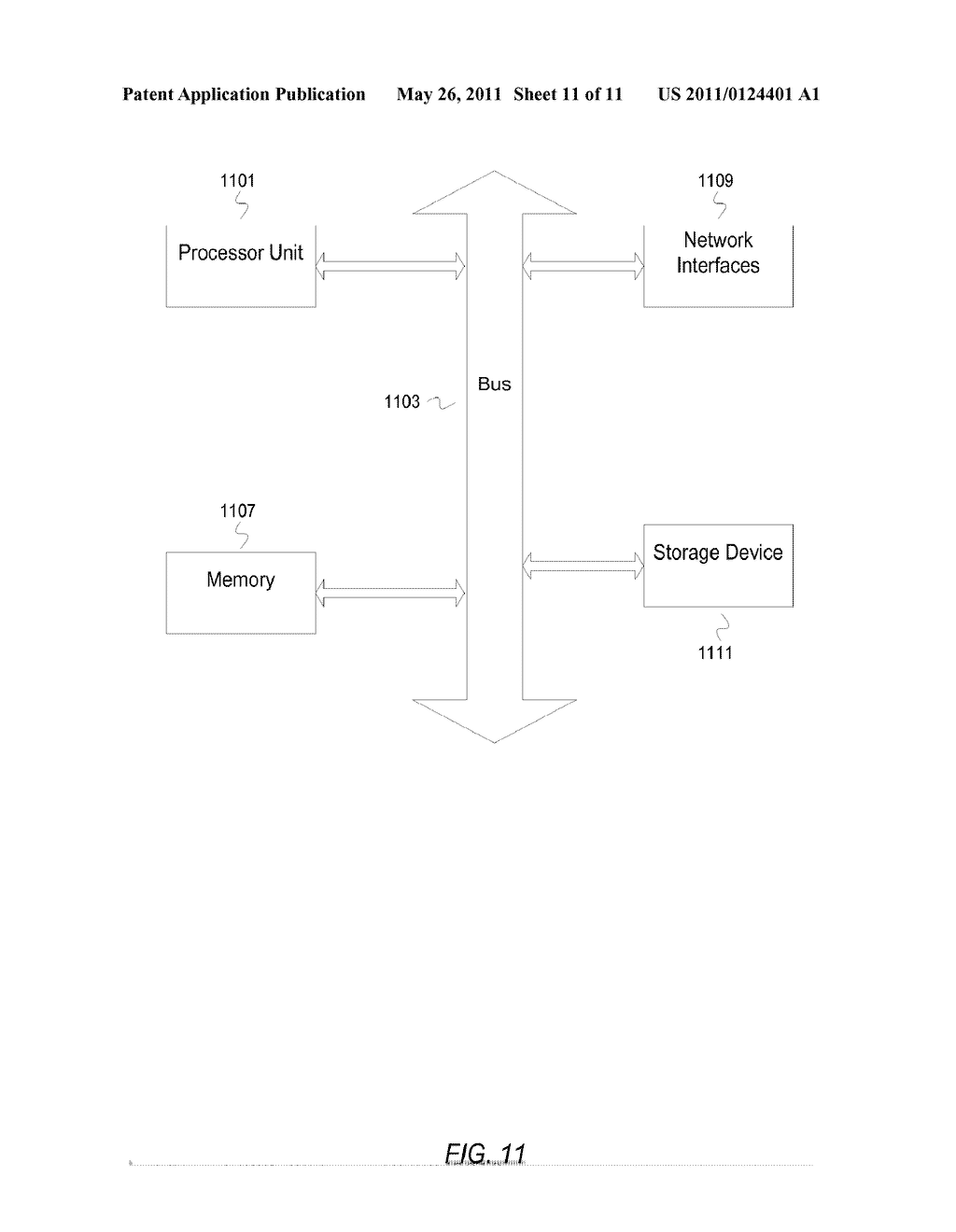 ASSOCIATING PORTABLE WAGERING GAME MACHINES WITH A STATIONARY WAGERING GAME MACHINE - diagram, schematic, and image 12