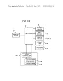 GAMING SYSTEM, GAMING DEVICE, AND METHOD FOR PROVIDING BENEFIT IN A FUTURE PLAY OF A WAGERING GAME diagram and image