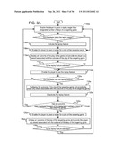 GAMING SYSTEM, GAMING DEVICE, AND METHOD FOR PROVIDING BENEFIT IN A FUTURE PLAY OF A WAGERING GAME diagram and image