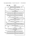 GAMING SYSTEM, GAMING DEVICE, AND METHOD FOR PROVIDING BENEFIT IN A FUTURE PLAY OF A WAGERING GAME diagram and image