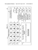 GAMING SYSTEM, GAMING DEVICE, AND METHOD FOR PROVIDING BENEFIT IN A FUTURE PLAY OF A WAGERING GAME diagram and image