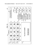 GAMING SYSTEM, GAMING DEVICE, AND METHOD FOR PROVIDING BENEFIT IN A FUTURE PLAY OF A WAGERING GAME diagram and image