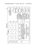 GAMING SYSTEM, GAMING DEVICE, AND METHOD FOR PROVIDING BENEFIT IN A FUTURE PLAY OF A WAGERING GAME diagram and image