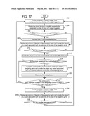 GAMING SYSTEM, GAMING DEVICE, AND METHOD FOR PROVIDING BENEFIT IN A FUTURE PLAY OF A WAGERING GAME diagram and image